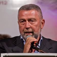 Valderice, lavori in Piazza Bonfiglio