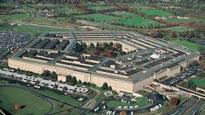 Pentagon verspilde miljarden met contracten' | Buitenland | NU.nl