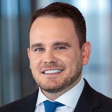 The 10 Best Business Attorneys in Atlanta, GA