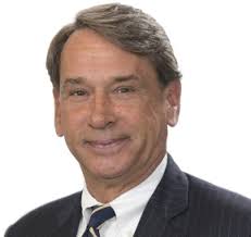 HSG Wealth Management