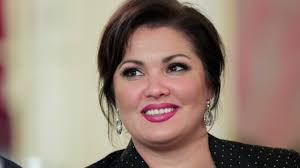 Judge narrows Anna Netrebko lawsuit against Met Opera to gender  discrimination