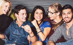 Original chicago cast member kyle brandt won't as the 30th season of the groundbreaking reality series is about to begin, i talked to five of the original seven chicago cast members — brandt. Real World Skeletons Cast Will Feature 7 Living Humans 0 Skeletons Ew Com