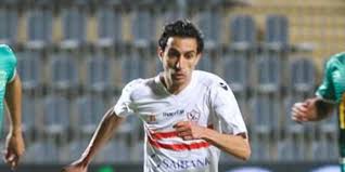 Jun 15, 2021 · أيمن حفني خلال مباراة الزمالك ورينجرز النيجيري في ذهاب دور الـ32 ببطولة دوري أبطال أفريقيا، 12 مارس 2017. Ø£ÙŠÙ…Ù† Ø­ÙÙ†ÙŠ ÙŠØ·Ù„Ø¨ Ø§Ù„Ø¹ÙˆØ¯Ø© Ù„Ù„Ø²Ù…Ø§Ù„Ùƒ Ù…Ù† Ø£Ø¬Ù„ Ø§Ù„Ø§Ø¹ØªØ²Ø§Ù„ Ø¨ÙˆØ§Ø¨Ø© Ø§Ù„Ø´Ø±ÙˆÙ‚ Ù†Ø³Ø®Ø© Ø§Ù„Ù…ÙˆØ¨Ø§ÙŠÙ„