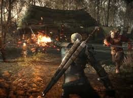 Wild hunt (video game 2015) cast and crew credits, including actors, actresses, directors, writers and more. The Witcher 3 Wild Hunt For Pc Review Pcmag