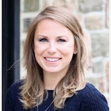 Caleb Pounds's Instagram, Twitter & Facebook