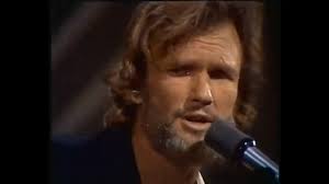 Stevie Wonder live at Musikladen, 1974