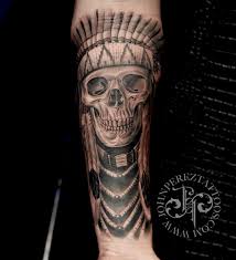 Black And Grey Realism Tattoo Artists Pin On John Perez Black And Grey Tattoos