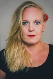 Frauke Seeba, Matthias Seeba-Gomille Aktivistmuss