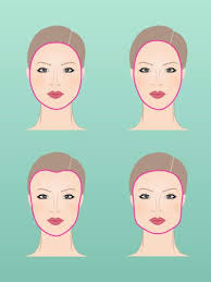 Kurzhaarfrisuren 2017 schöne kurzhaarschnitte bilder. Passende Frisur Fur Langes Schmales Gesicht Ayayhome