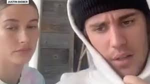 Justin Bieber wishes he'd saved himself for marriage because 'sex can be  kind of confusing'