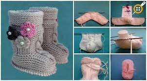 burgulu orgu bot yapilisi anlatimli bot patik yapimi ve bot patik modelleri orgu patikler tig isleri