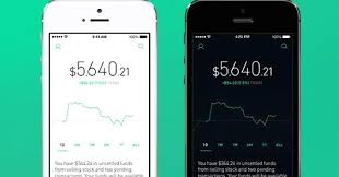 Investing in bitcoin and other cryptocurrencies isn't right for everyone, but if you've decided that it should be part of your investment strategy, there's a right and wrong way to go about it. The Next Unicorn Startup Is Here To Not Take Your Money Daryl Decroix