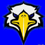Parkdale at High Point