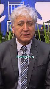 UIP World Congress...