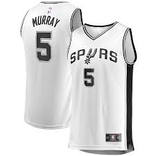 These stories have been specially selected from today's media. Ø§Ù„Ø¬Ù†Ø© ÙŠØ¶Ø¹ Ø¹Ø´Ø± Ø³Ù†ÙˆØ§Øª Dejounte Murray Jersey Natural Soap Directory Org