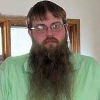 Jacob William Storms