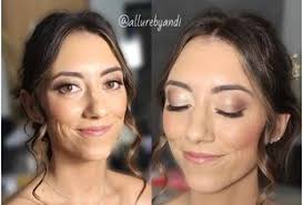 Beauty Salons With Prices in Eau Claire, WI