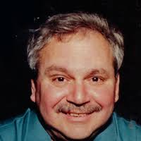 Search Vincent Drago Obituaries and Funeral Services