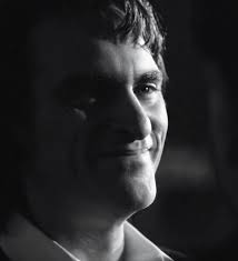 Kaz On Twitter But You Re Awful Murray Playing My Video Inviting Me On This Show You Just Wanted To Make Fun Of Me