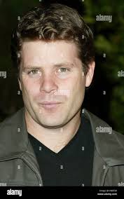 Sean potter hi-res stock photography and images