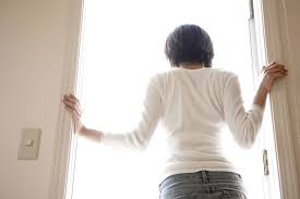3 Lessons Joseph Teaches Us About Walking In Our Purpose
