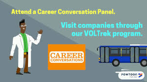 From remodeling a resume to mock interview sessions, the american job center can help people and jobs. Center For Career Development Academic Exploration The University Of Tennessee Knoxville