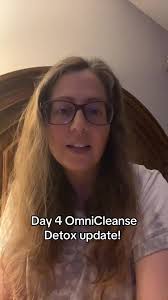 Omni Drops Before and After