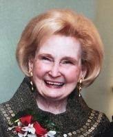 Martha Buckley's Instagram, Twitter & Facebook