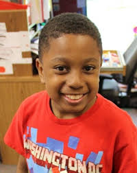 Empowering Unique Learners