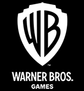 Esta aplicacion te permite tener todos los personajes desbloqueados asi como comprar todo gratis hasta las almas, oro, rubies, etc. Wb Games Support