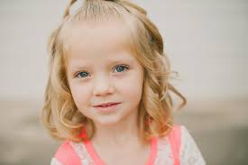 Portrait Photography for Beginners: 6 Tips to Get Started