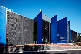 Together with other members of keppel group (keppel dc reit and keppel capital), keppel data centres owns and operates colocation data centres in key metros such as singapore, sydney. Keppel Dc Reit Expands Data Centre Footprint In Sydney Reitsweek