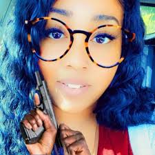 I'm a mental defect: how about you folks?