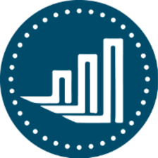 Here, idex offers you four options to unlock a wallet on the exchange:. Idex Dapp Com