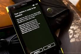 Why unlock my nokia lumia 1020? This Is What S New In Your At T Nokia Lumia 1020 Lumia Black Update Windows Central