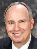 David Gaultney's Instagram, Twitter & Facebook