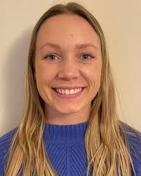 Find Medicaid Therapists and Psychologists in Bloomfield, CT