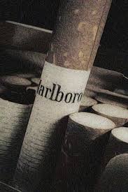 Why do i need the app? Marlboro Wallpaper Download To Your Mobile From Phoneky