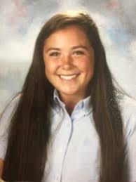 Ainsley Jolin's Women's Basketball Recruiting Profile