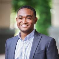 1000+ "//corey" profiles