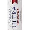 Michelob ultra lime and prickly pear cactus подробнее. Https Encrypted Tbn0 Gstatic Com Images Q Tbn And9gcsienfu5dry Orm9kxewcs C1jucbmcbqyp3nicmw Isx1ozr1v Usqp Cau