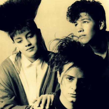 Anything Box – Living in Oblivion (1989 radio mix) Lyrics | Genius Lyrics