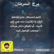 اعرف شخصيتك وشخصية من تحبه بشكل دقيق جدا وتحليل كامل من خلال برجه والذي تعرفه من خلال تاريخ ميلاده تابع حساباتنا مجموعة افهم برجك Cancer Movie Posters Movies