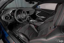 2018 chevrolet camaro zl1 for sale north miami beach fl 2018 chevrolet camaro zl1 for sale