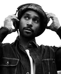 Oltrebooking — William Djoko