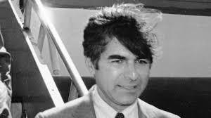 What Happened To Michael Dukakis?