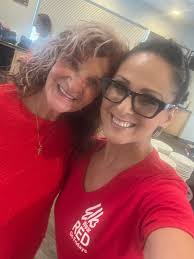 Thank you to everyone who helped label dictionaries today