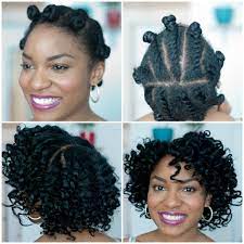 Thefeistyhouse A Lifestyle Blog Natural Hair Styles Hair Styles Beautiful Natural Hair