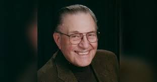 Rudolph (Rudy) Eckman, III Obituary