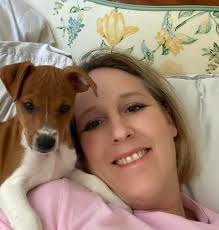 which family love this pup , this little puppy is up for discussion. Born 